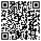 QR Code for Re Max in Maple Valley, WA 98038