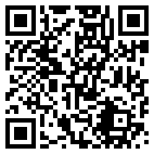 QR Code for Ready Set Oil in Everett, WA 98201