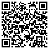 QR Code for The Real Estate Guide in Yakima, WA 98902