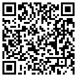 QR Code for Real Networks in Seattle, WA 98121
