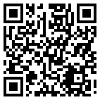 QR Code for Ruby Chow in Spokane, WA 99217