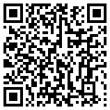 QR Code for Reliable Locksmith in Auburn, WA 98001