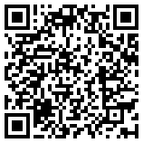QR Code for Remax Top Executives in Shelton, WA 98584