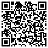 QR Code for Rescuetime Inc in Seattle, WA 98104