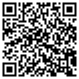 QR Code for Revelations Yogurt in Edmonds, WA 98020