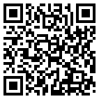 QR Code for Revive Hot Yoga in Bonney Lake, WA 98391