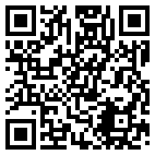 QR Code for Rising Native in Bellingham, WA 98225
