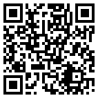 QR Code for Riverside in Yakima, WA 98902