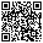 QR Code for Donald D Robins Cpa in Spokane Valley, WA 99212