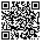 QR Code for Sams Cafe in Tacoma, WA 98421