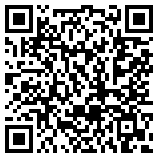 QR Code for Schools in Raymond, WA 98577