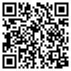 QR Code for Seats and Stuff in Port Orchard, WA 98366