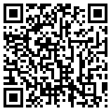 QR Code for The Mac Store-Seattle in Seattle, WA 98103