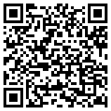 QR Code for Second Time Around in Curlew, WA 99118