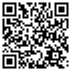 QR Code for Sedgwick 76 in Port Orchard, WA 98367