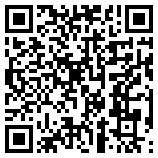 QR Code for Shell in Darrington, WA 98241