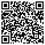 QR Code for Michael T Siew DDS in Seattle, WA 98115