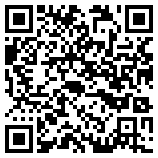 QR Code for Ag47 Bar & Bistro in Seattle, WA 98105