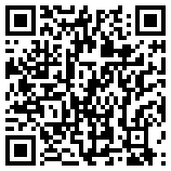 QR Code for Simple Solutions Computing llc - Main Number in Woodinville, WA 98072