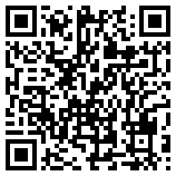 QR Code for Simplexity Product Development in Vancouver, WA 98683