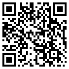 QR Code for Skagit Gardens in Mount Vernon, WA 98273