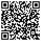 QR Code for Smith in Vancouver, WA 98661