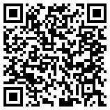 QR Code for Southpaw Screen Printing in Seattle, WA 98108