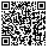 QR Code for SP Carpet Pros in Spokane Valley, WA 99206