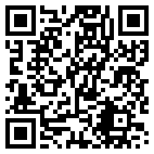 QR Code for Stack and in Seattle, WA 98108