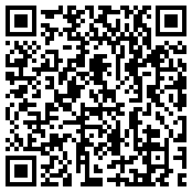 QR Code for Stapleton Kristine LMP in Bainbridge Island, WA 98110