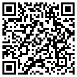 QR Code for Starbucks Coffee in Lacey, WA 98503