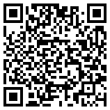 QR Code for Steven Ray Construction in Issaquah, WA 98027