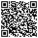 QR Code for Stone Construction in Lake Tapps, WA 98391