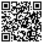 QR Code for Street Kings in Seattle, WA 98118