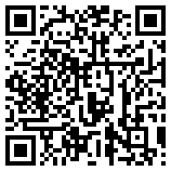 QR Code for Sullivan Printing in Edmonds, WA 98026