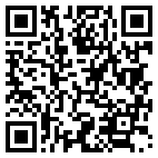 QR Code for City of Sumas - City Hall in Sumas, WA 98295