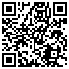 QR Code for Sunset Quarry in Buckley, WA 98321
