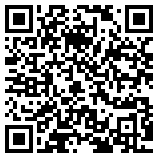 QR Code for City of Tacoma in Tacoma, WA 98409