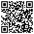 QR Code for Tangles in Vancouver, WA 98660