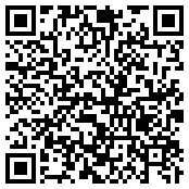 QR Code for Tax Eradicator Book Keeping and Tax Ser in Bonney Lake, WA 98391