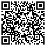 QR Code for Techzilla in TULALIP, WA 98271