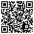 QR Code for Terminix in Puyallup, WA 98371