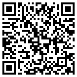 QR Code for Thai Ginger-Sammamish in Sammamish, WA 98029