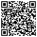 QR Code for The Garden Patch in Randle, WA 98377