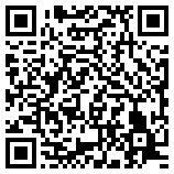 QR Code for The Oyster Bar in Bow, WA 98232