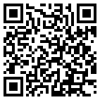 QR Code for The Roastery in Lakewood, WA 98499