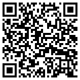 QR Code for The Tutoring Center in Sammamish, WA 98074