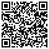 QR Code for The Wellborn Group in Puyallup, WA 98373
