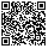 QR Code for Thorp Arco in Thorp, WA 98946