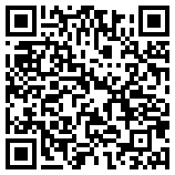 QR Code for Thyssenkrupp Elevator in Everett, WA 98204